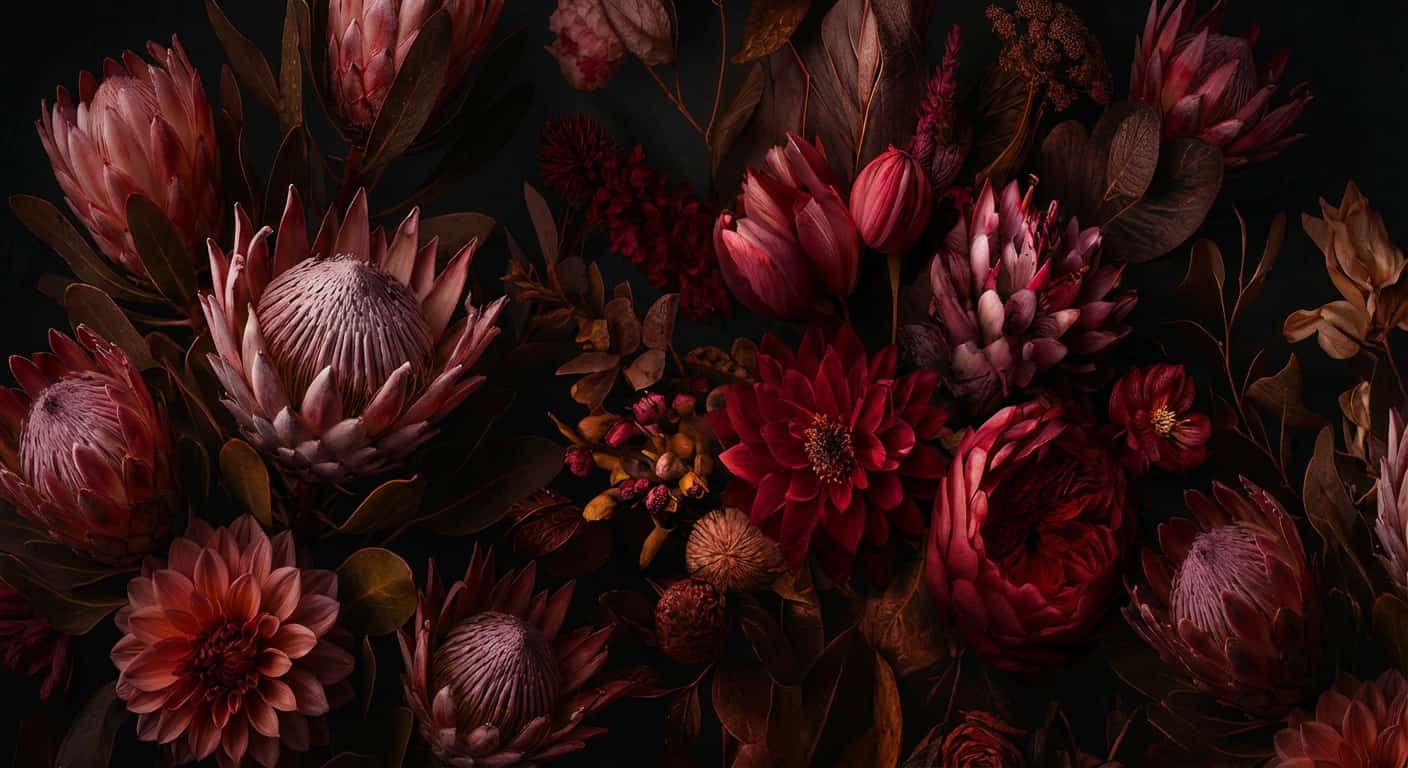 Lilit Boutique Flowers