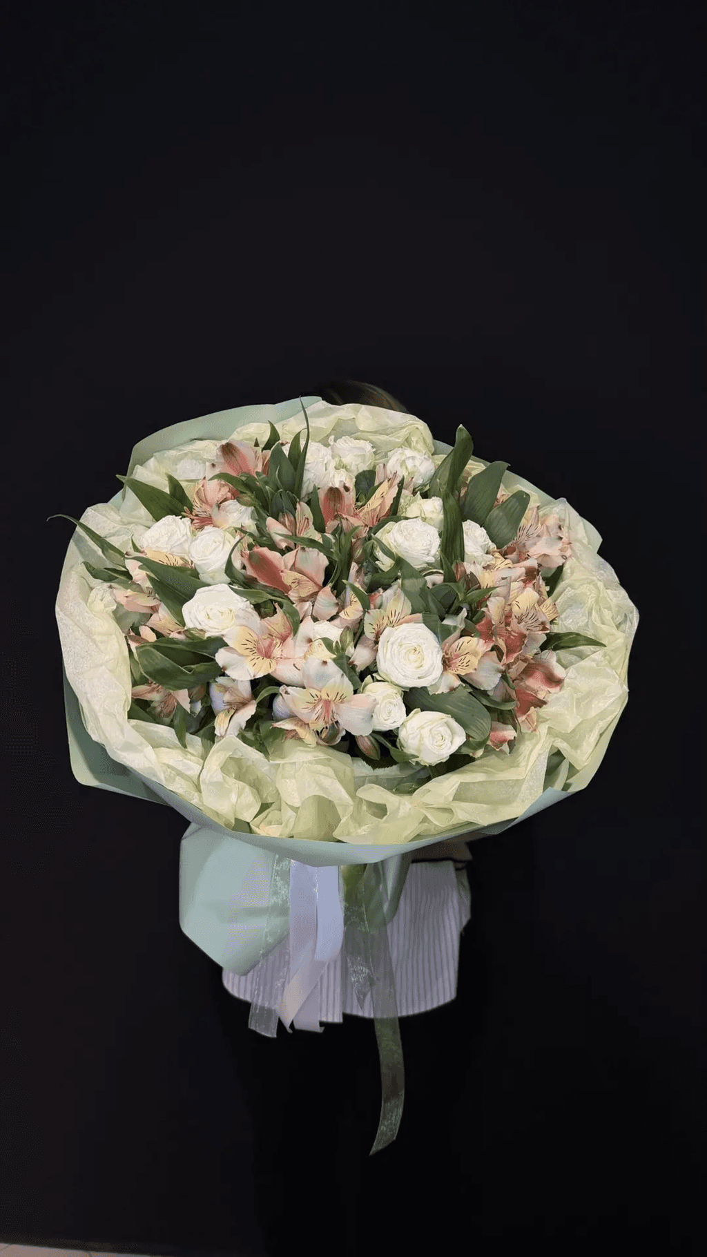 Таинственное очарование - фото 2