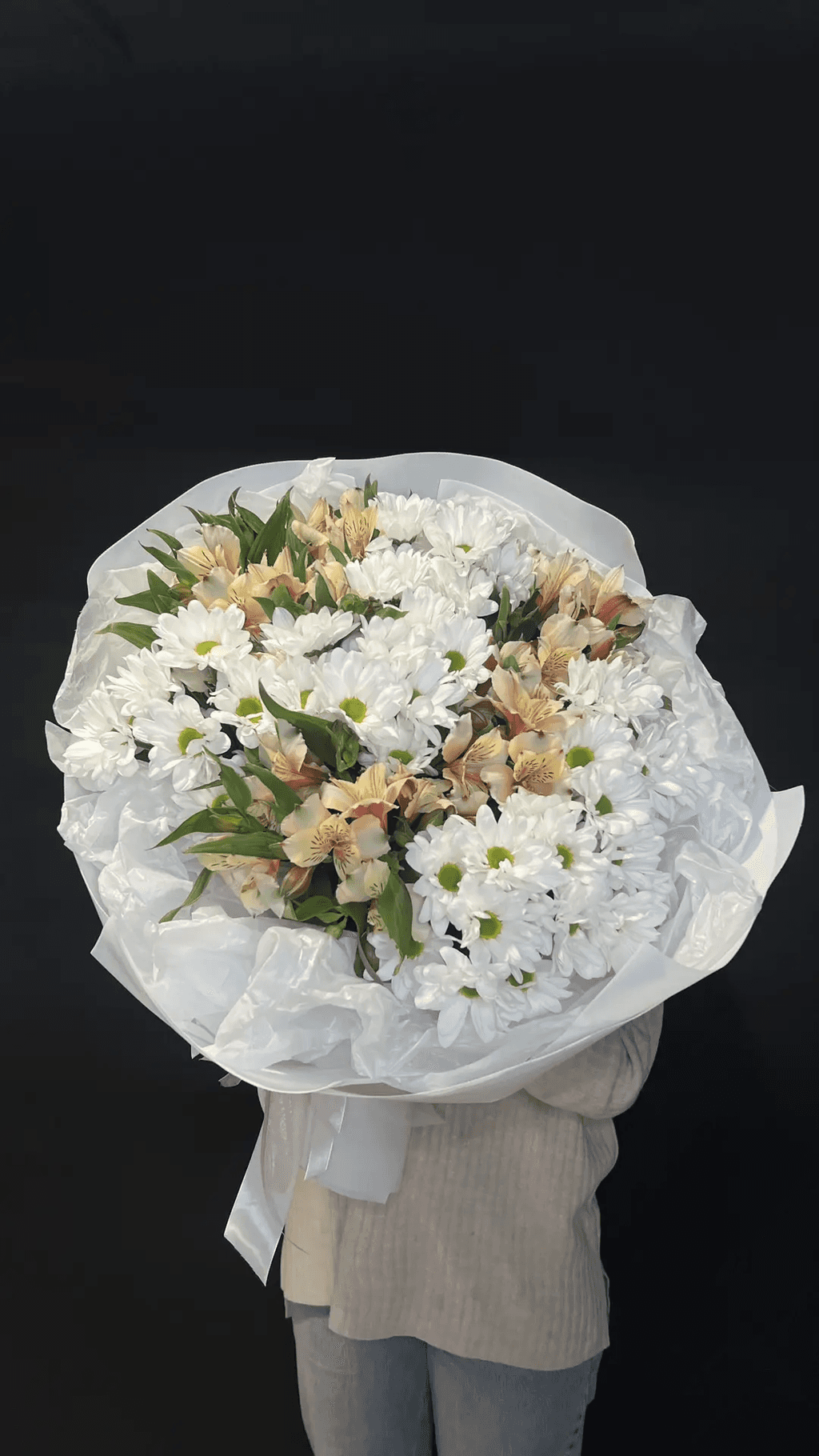 Весенний бум - фото 1