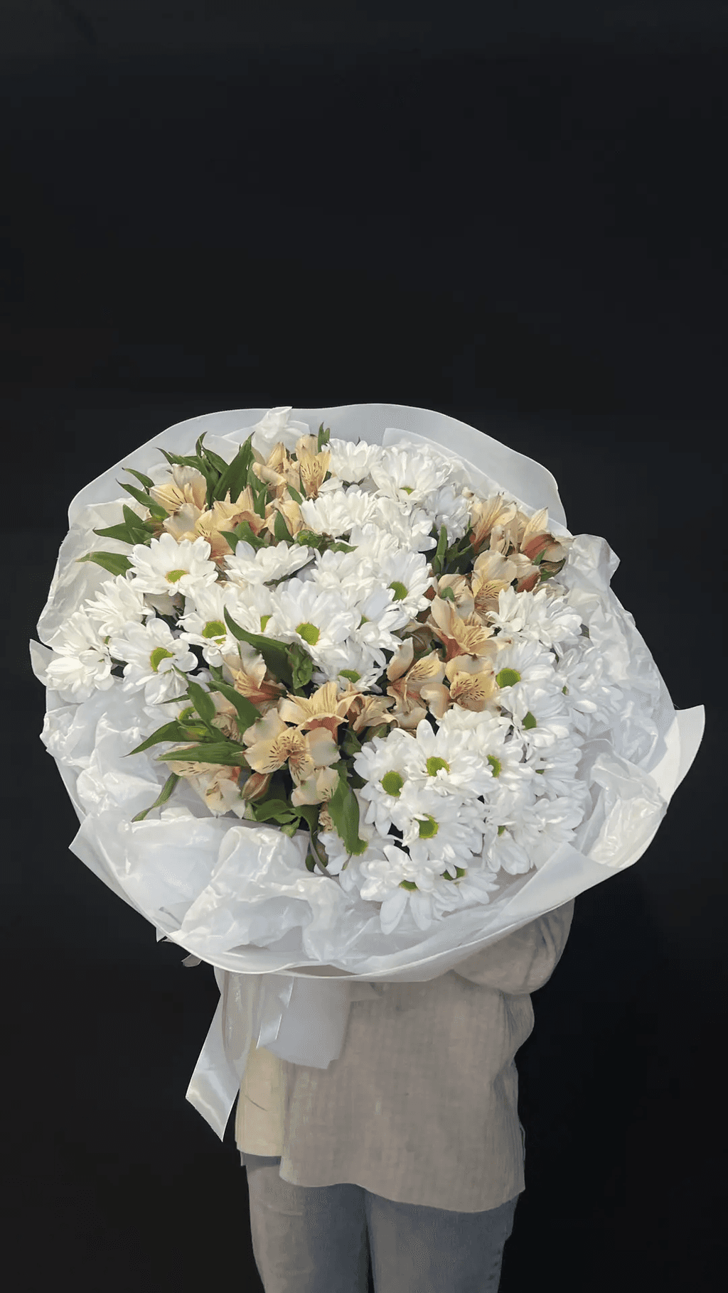 Весенний бум - фото 2