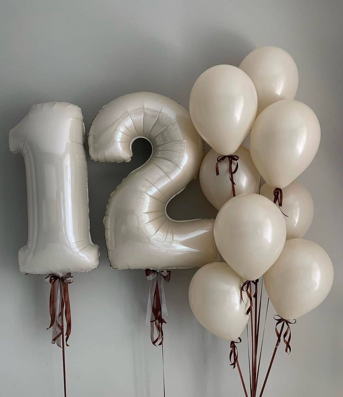 Сет «Лунный свет»