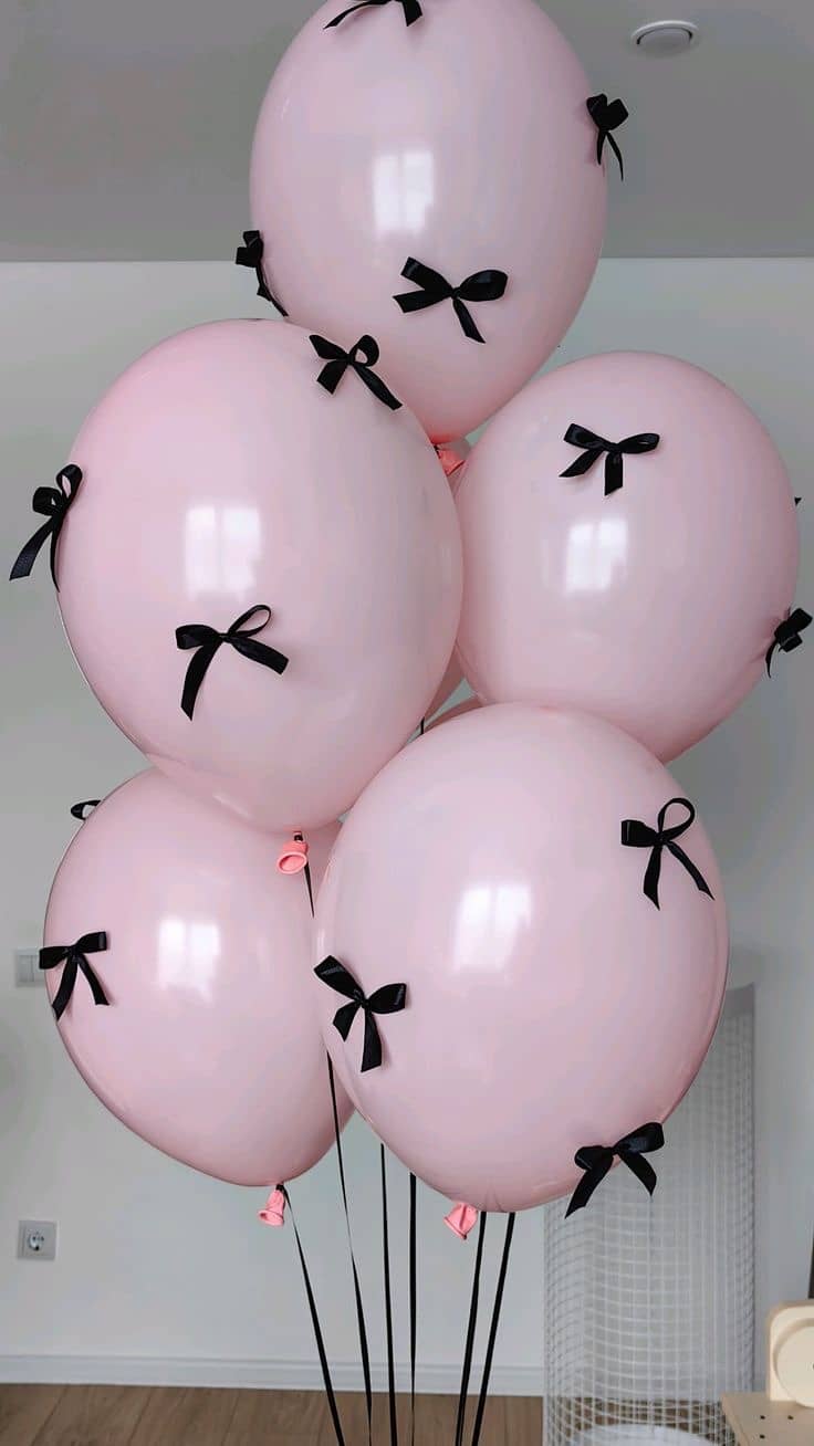 Сет «Облако пастель»