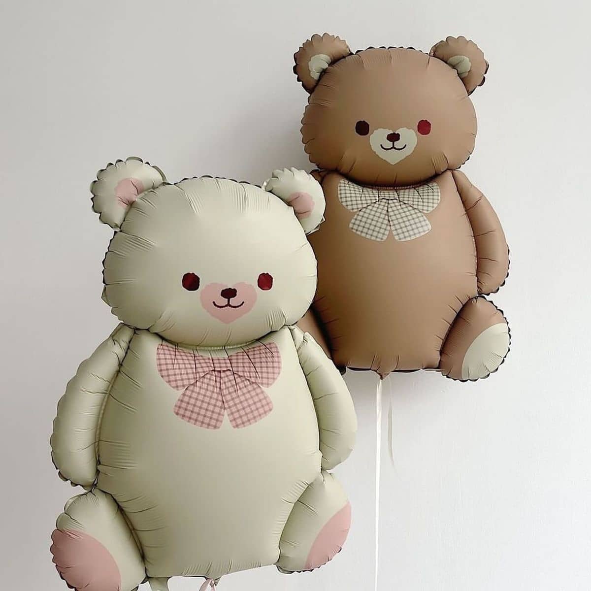 Сет «Праздничный микс»