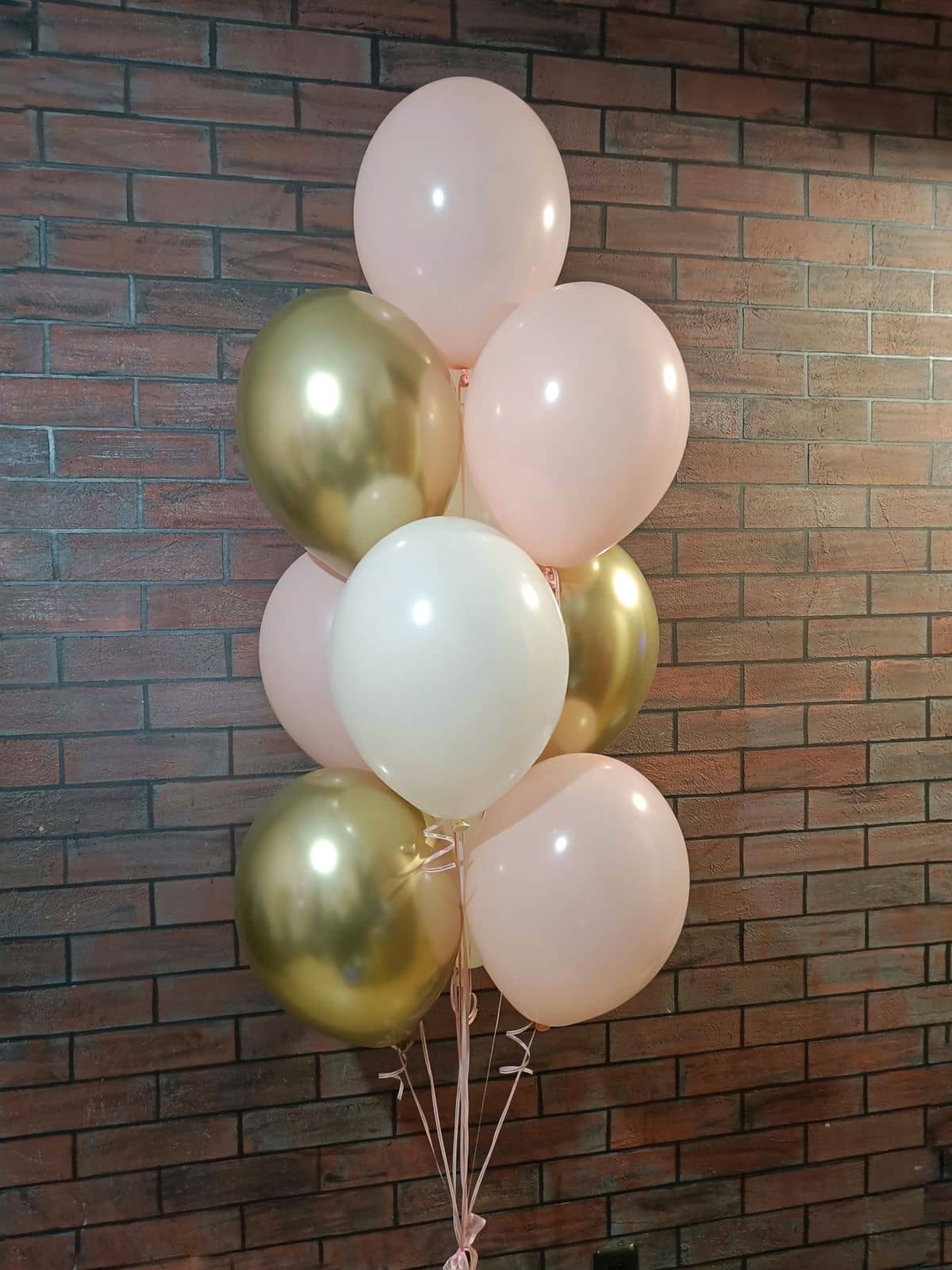 Сет «Яркая комета»