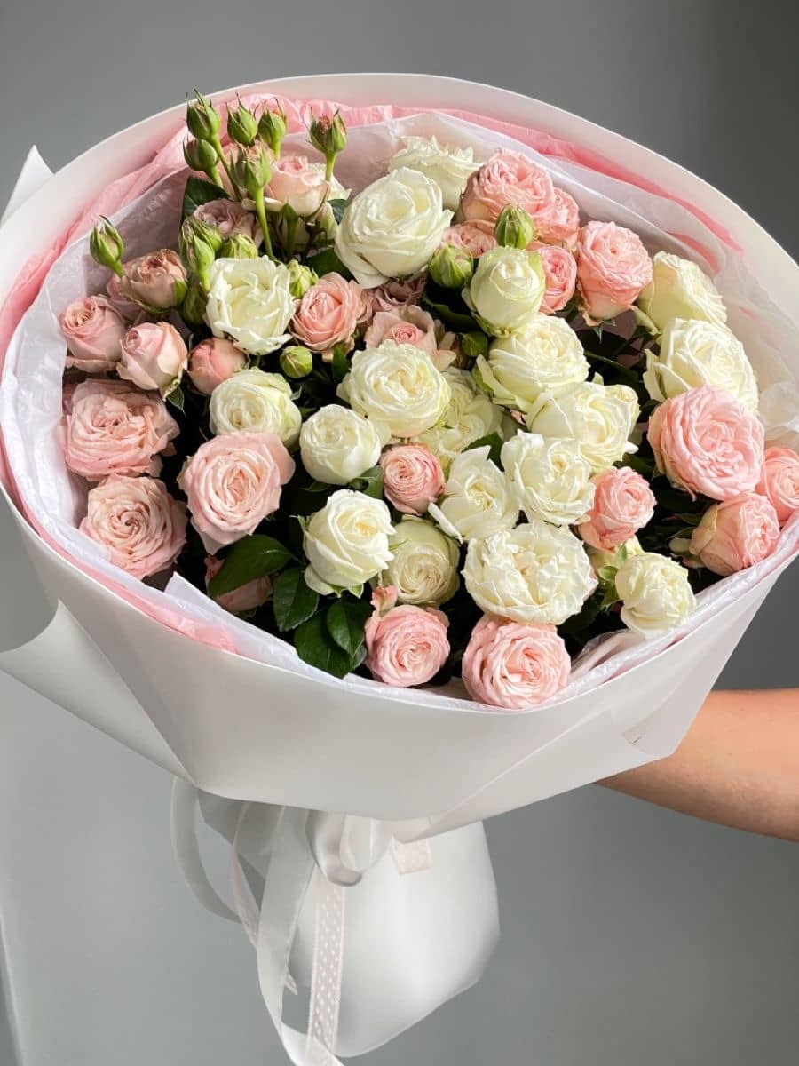 Влюбленное сердце