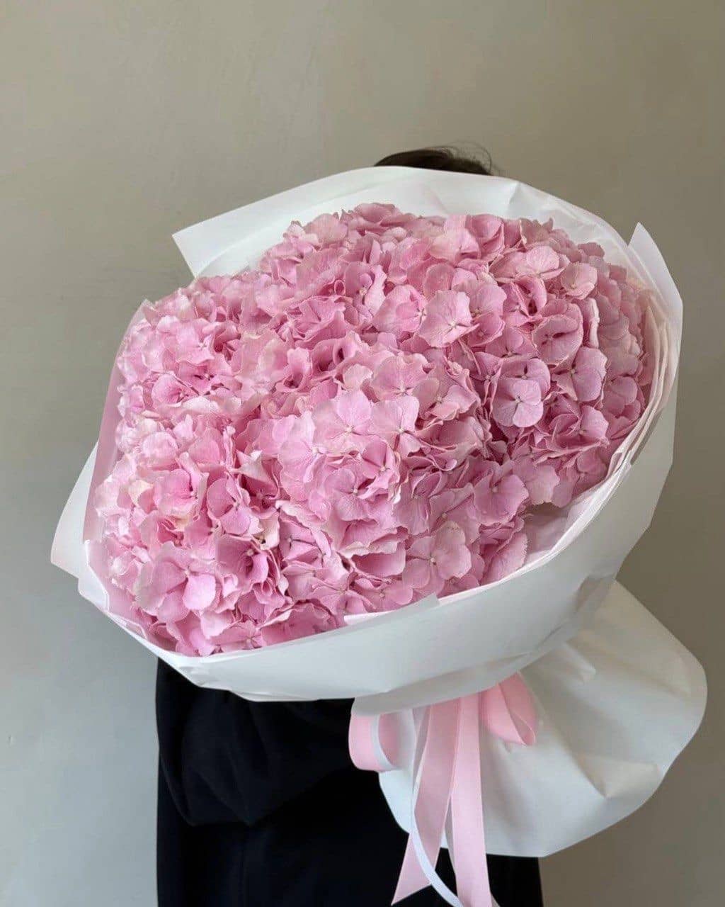 Лазурная пышность