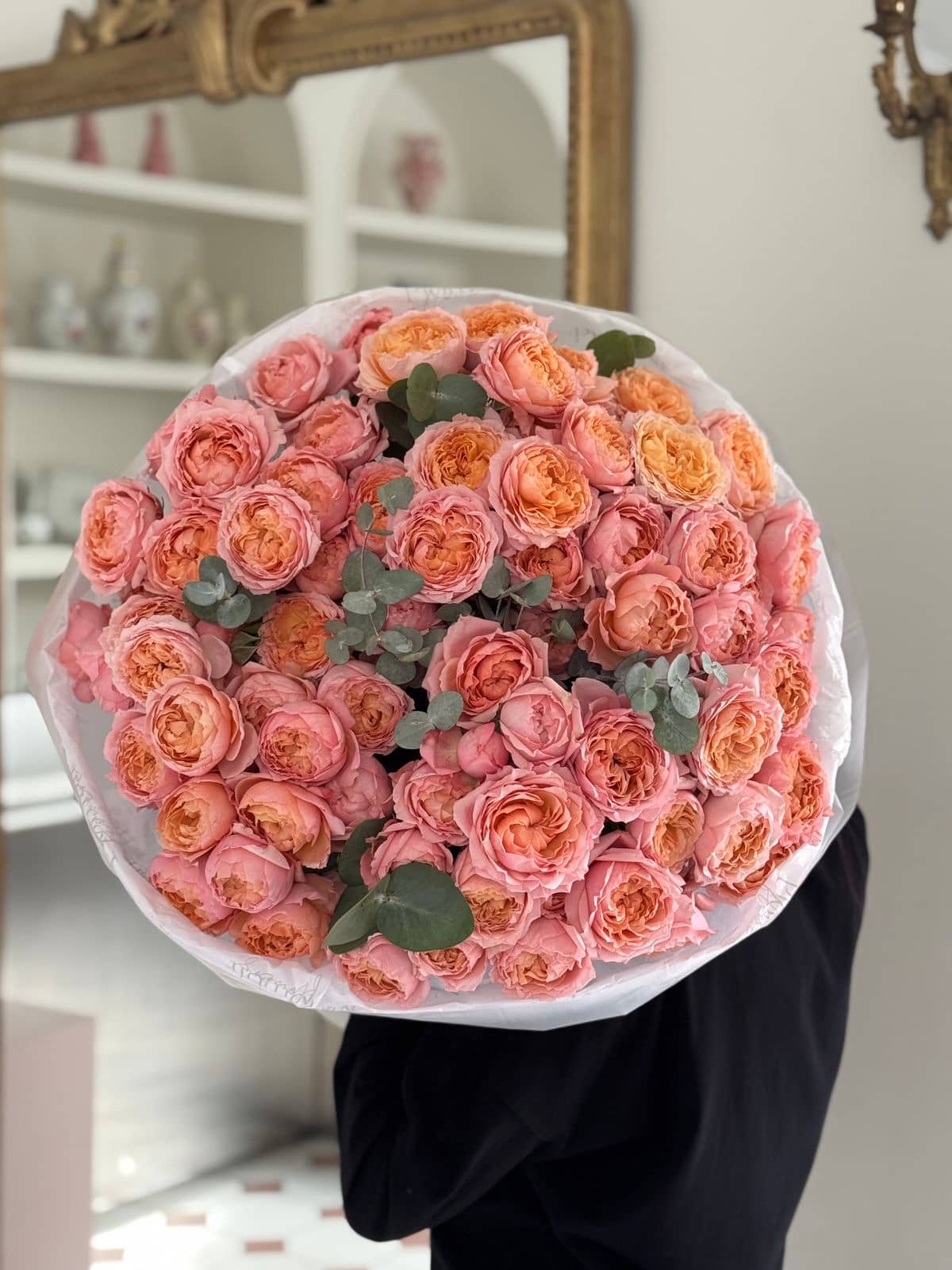 Бархатный вечер