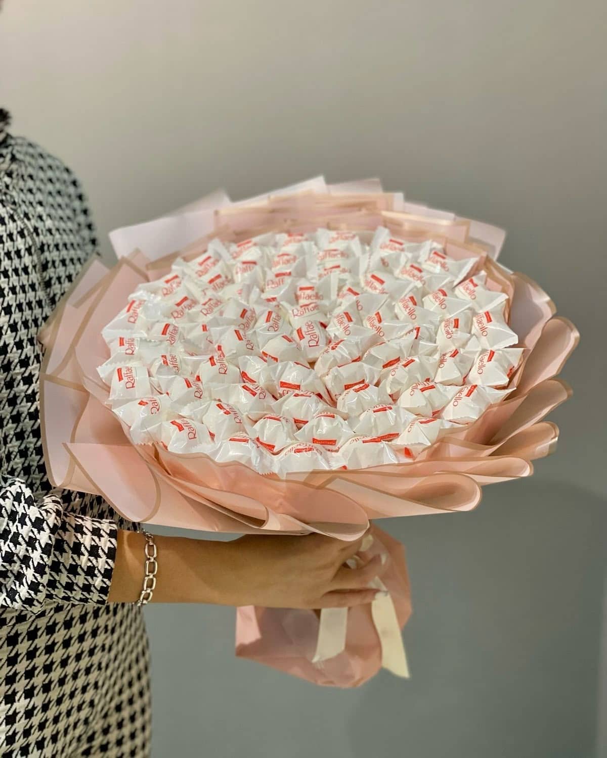 Сладкий каприз