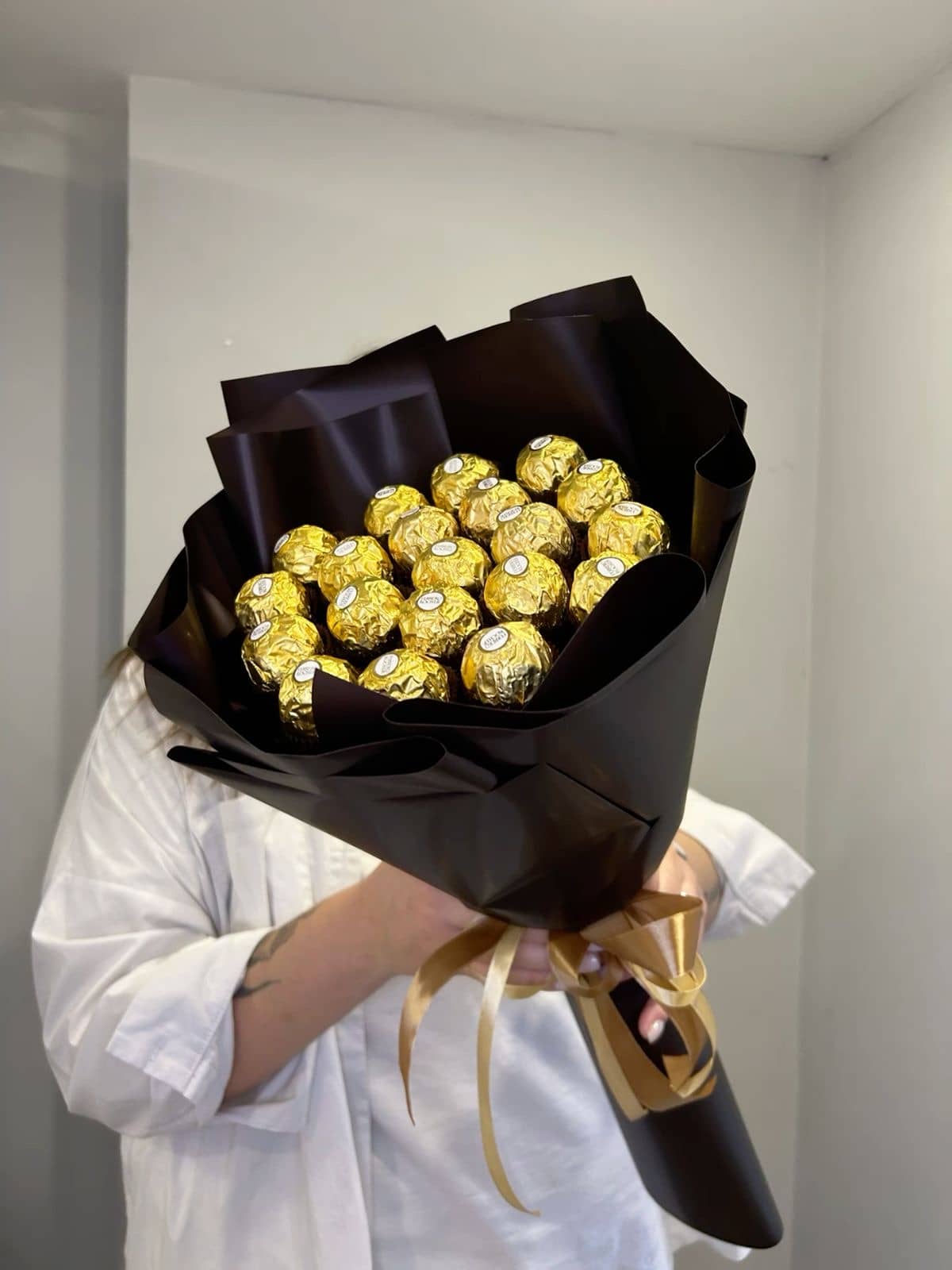 Летний вкус