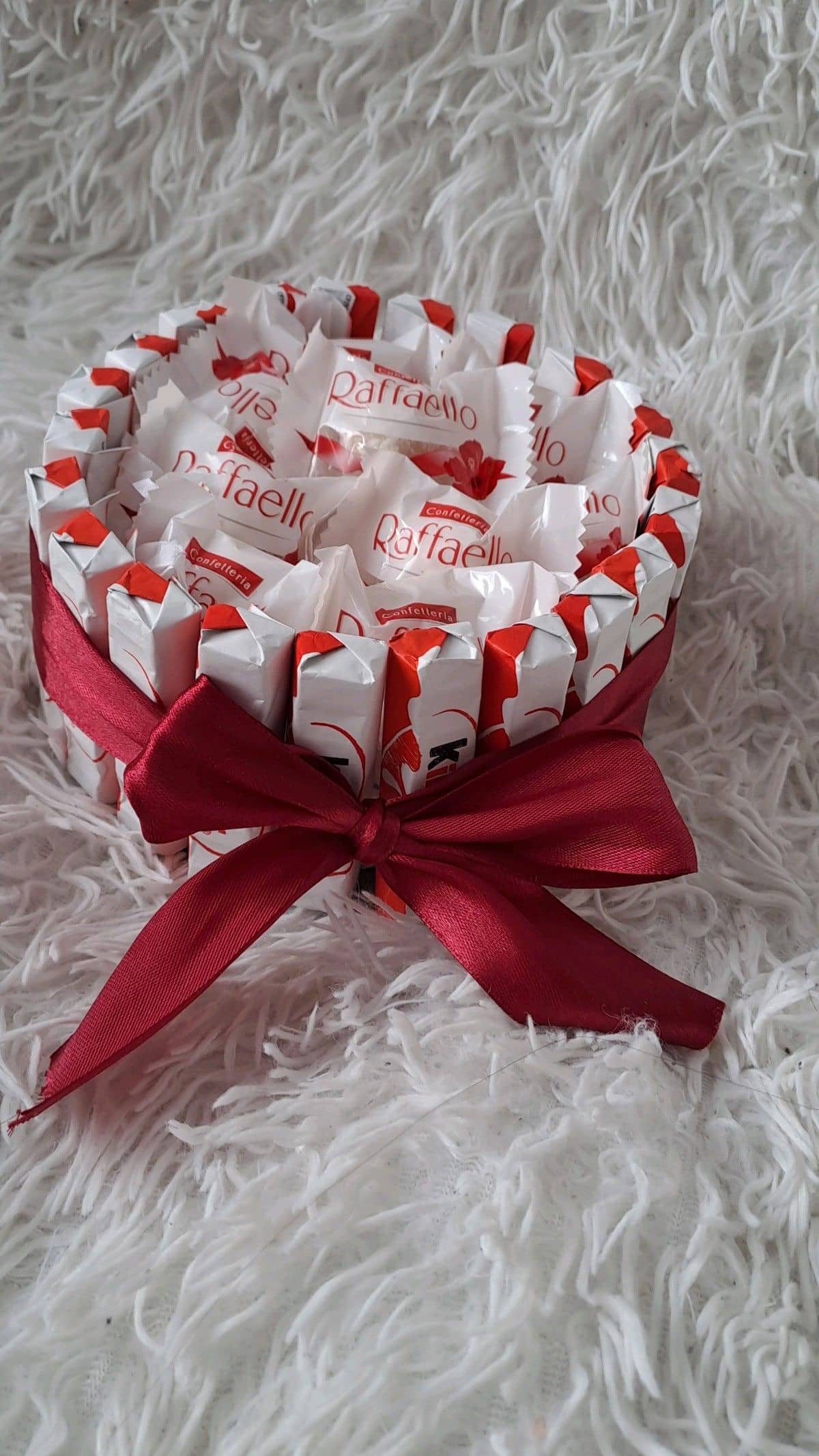 Летняя прохлада