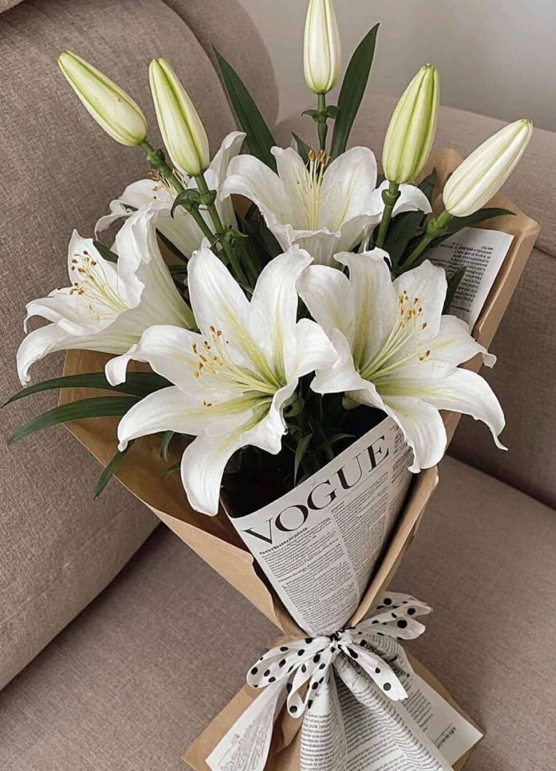 Млечный путь