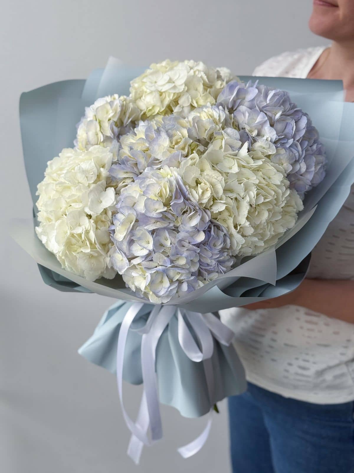 Ковчег радости