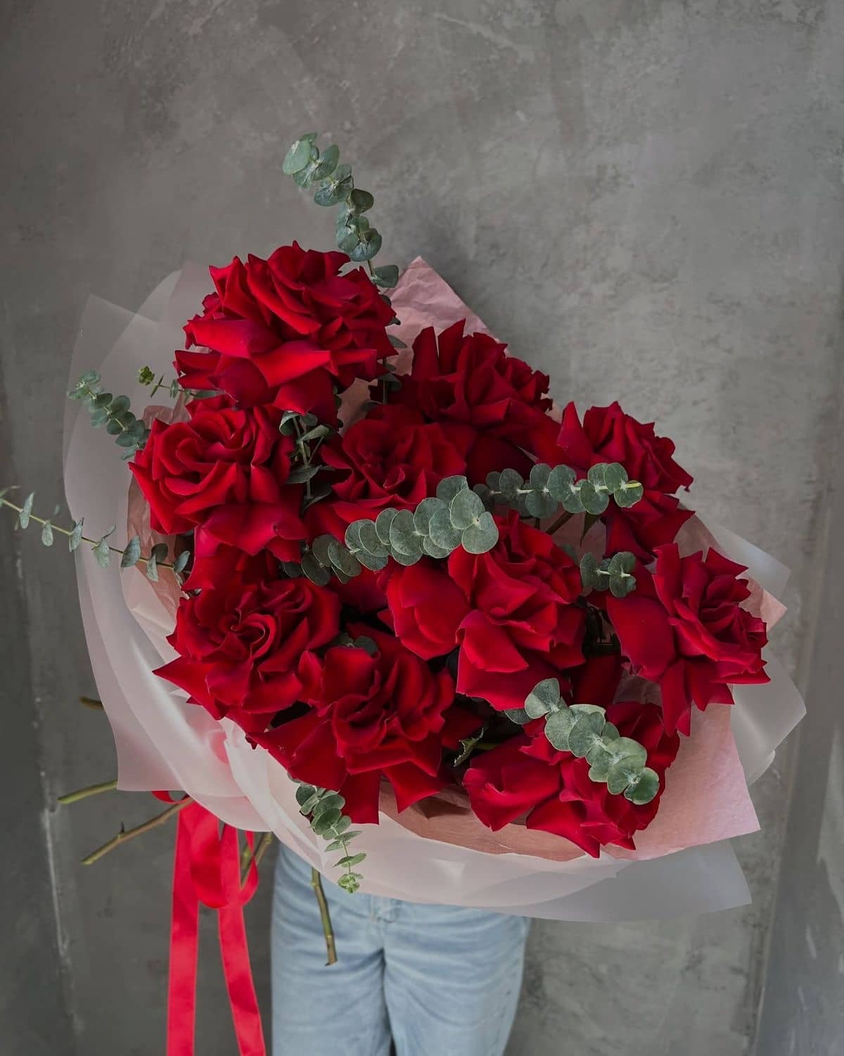 Жемчужина Лилит