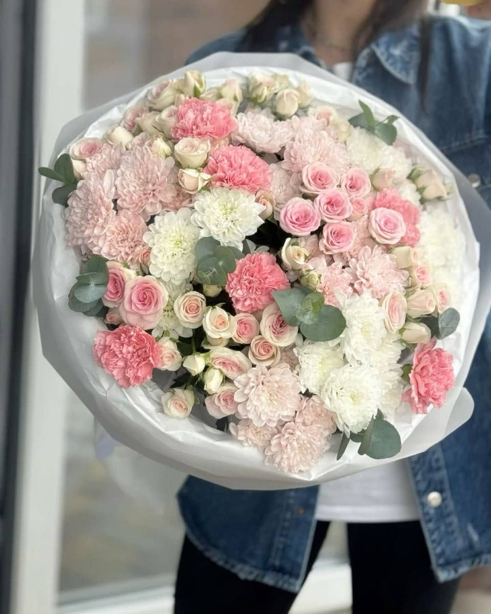 Элегантная классика