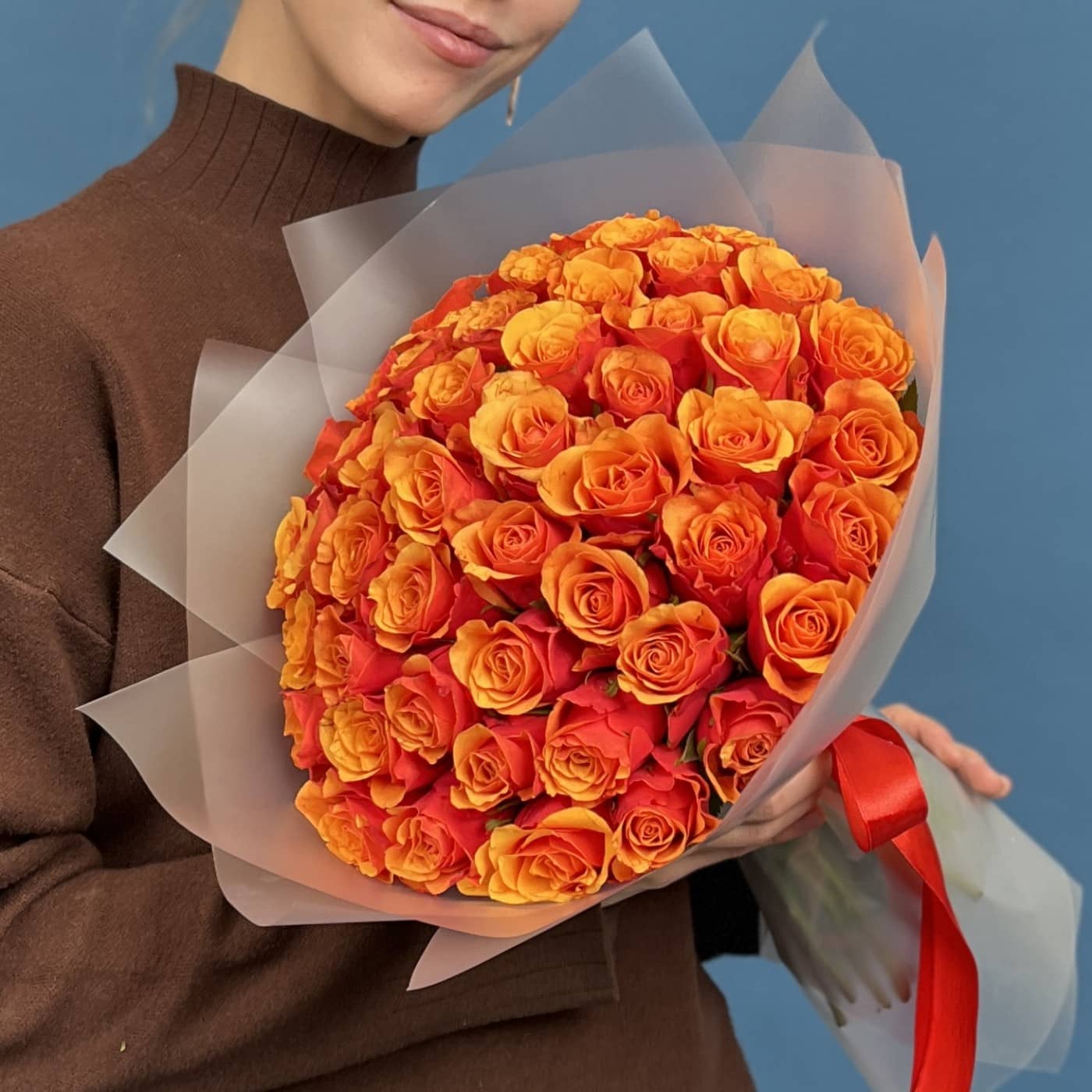 Вечерняя соната