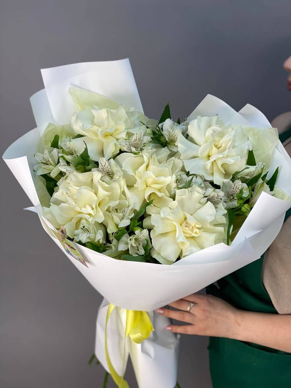 Парижский шик