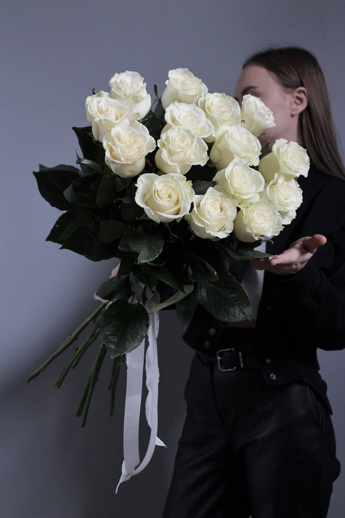 Нежный десерт