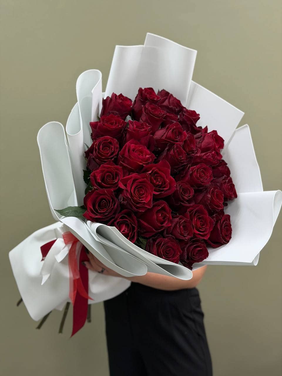 Ароматное лето