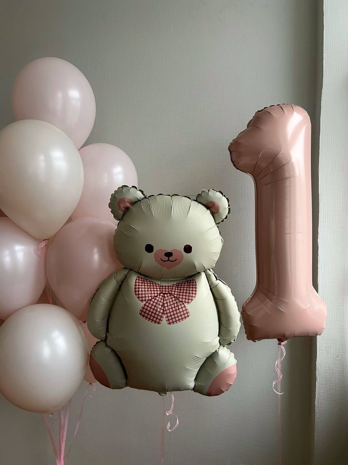 Сет «Жемчуг»