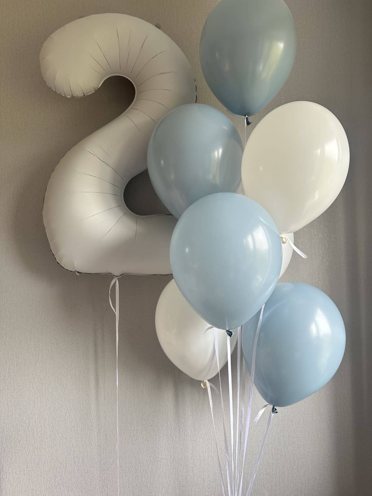 Очарование