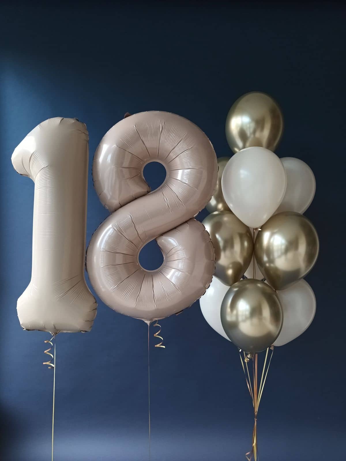 Ледяной лотос