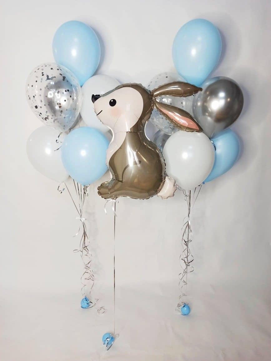 Чистая мелодия