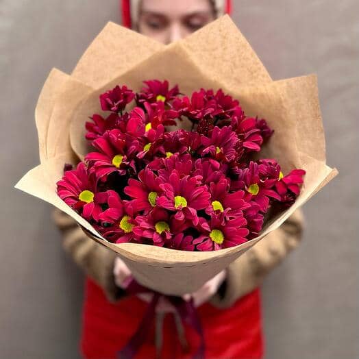 Небесный вальс