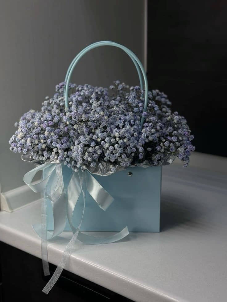 Мелодия любви