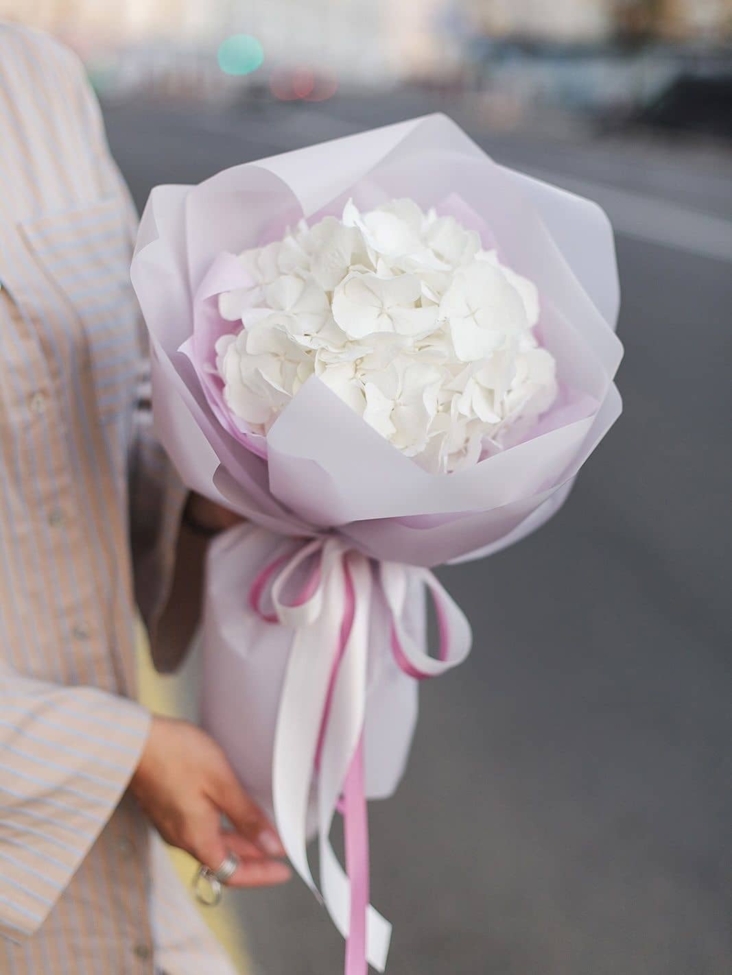 Сияние страсти