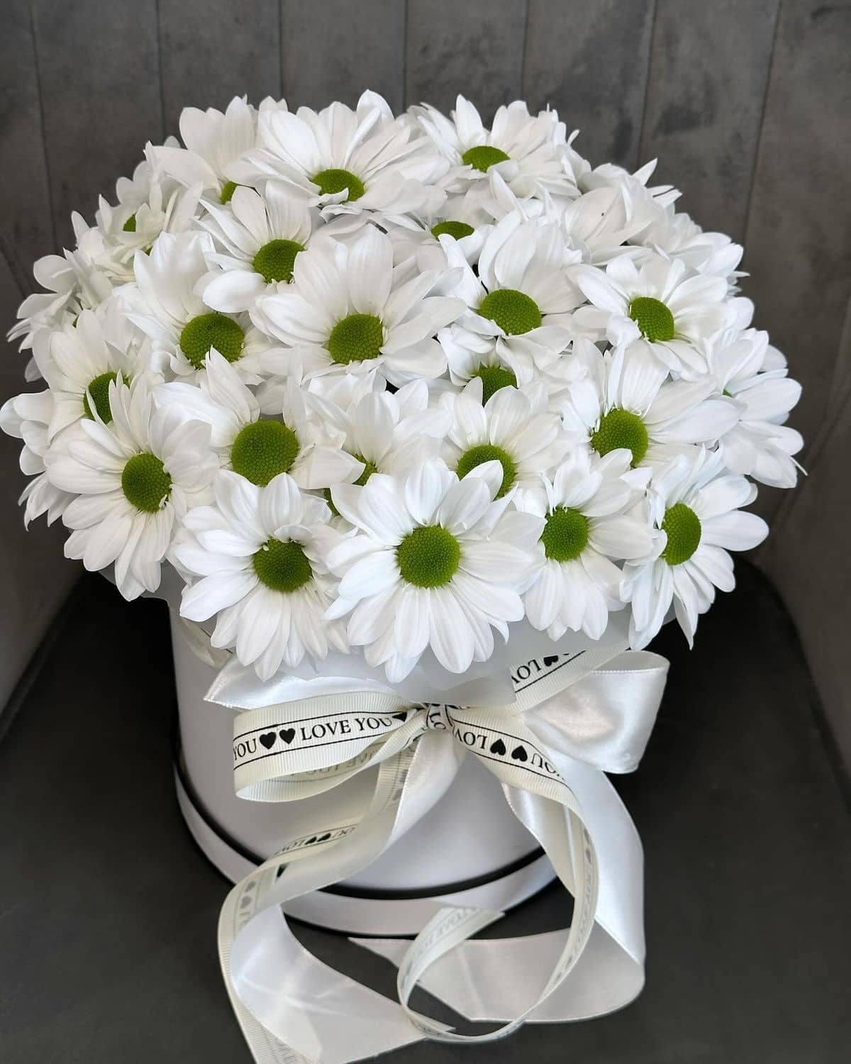 Великолепие