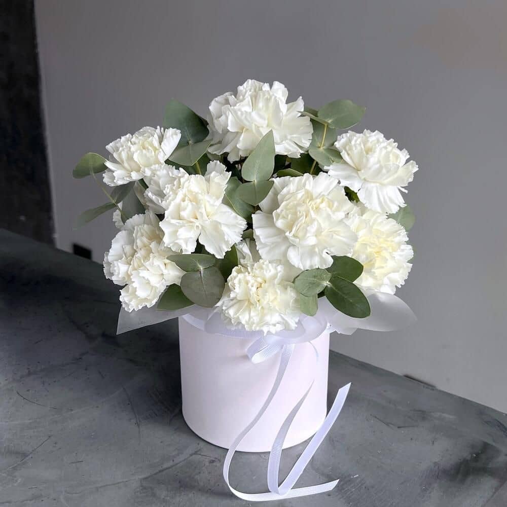 Полярный вальс