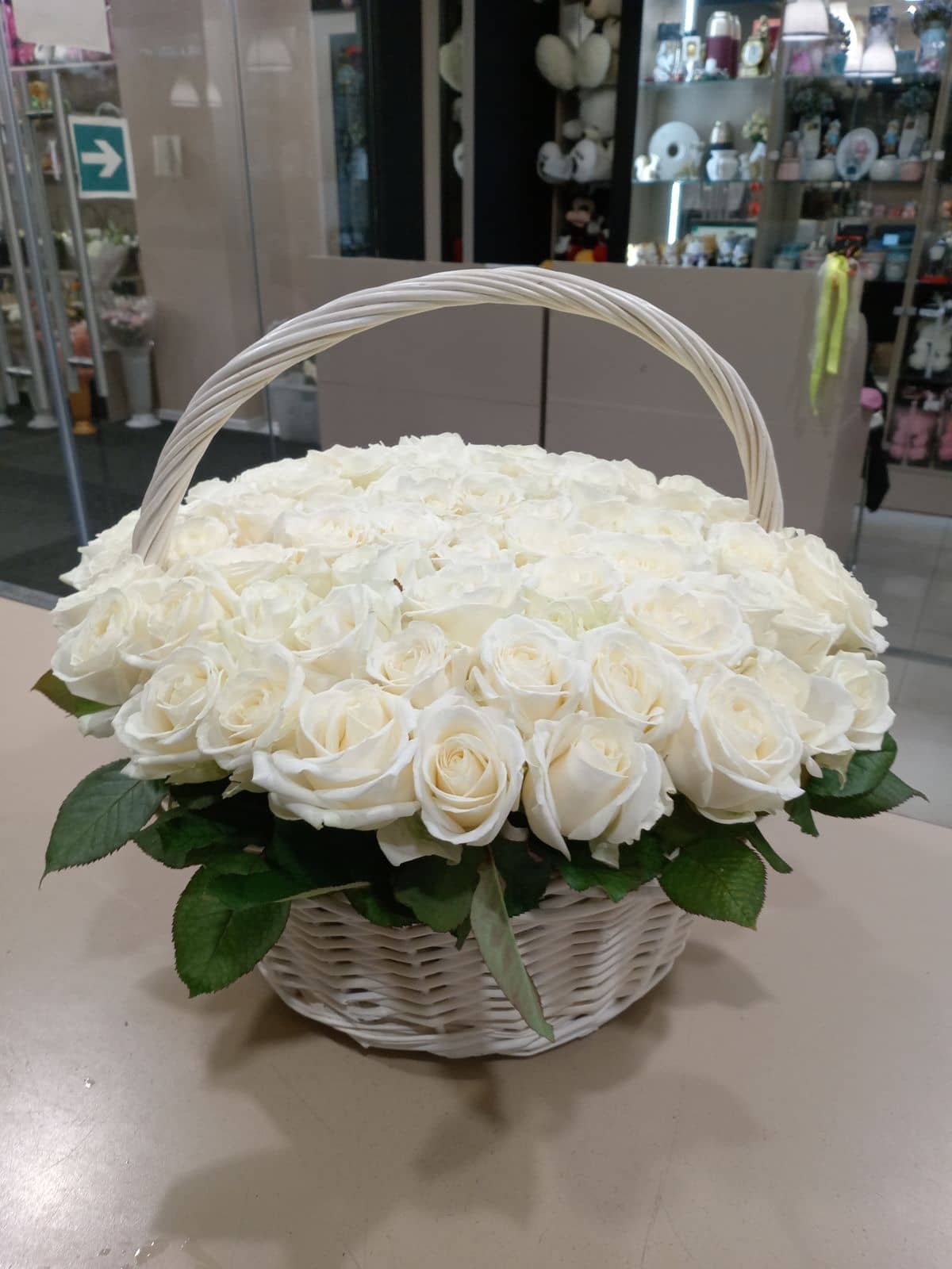 Розовый бархат