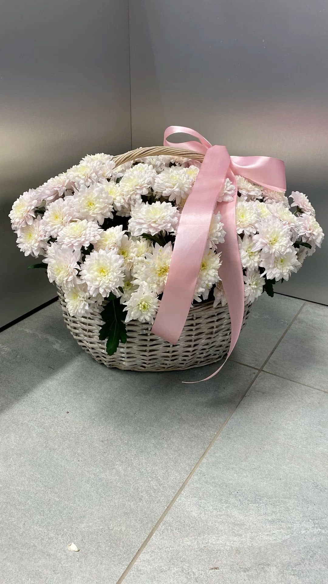 Алмазная роса