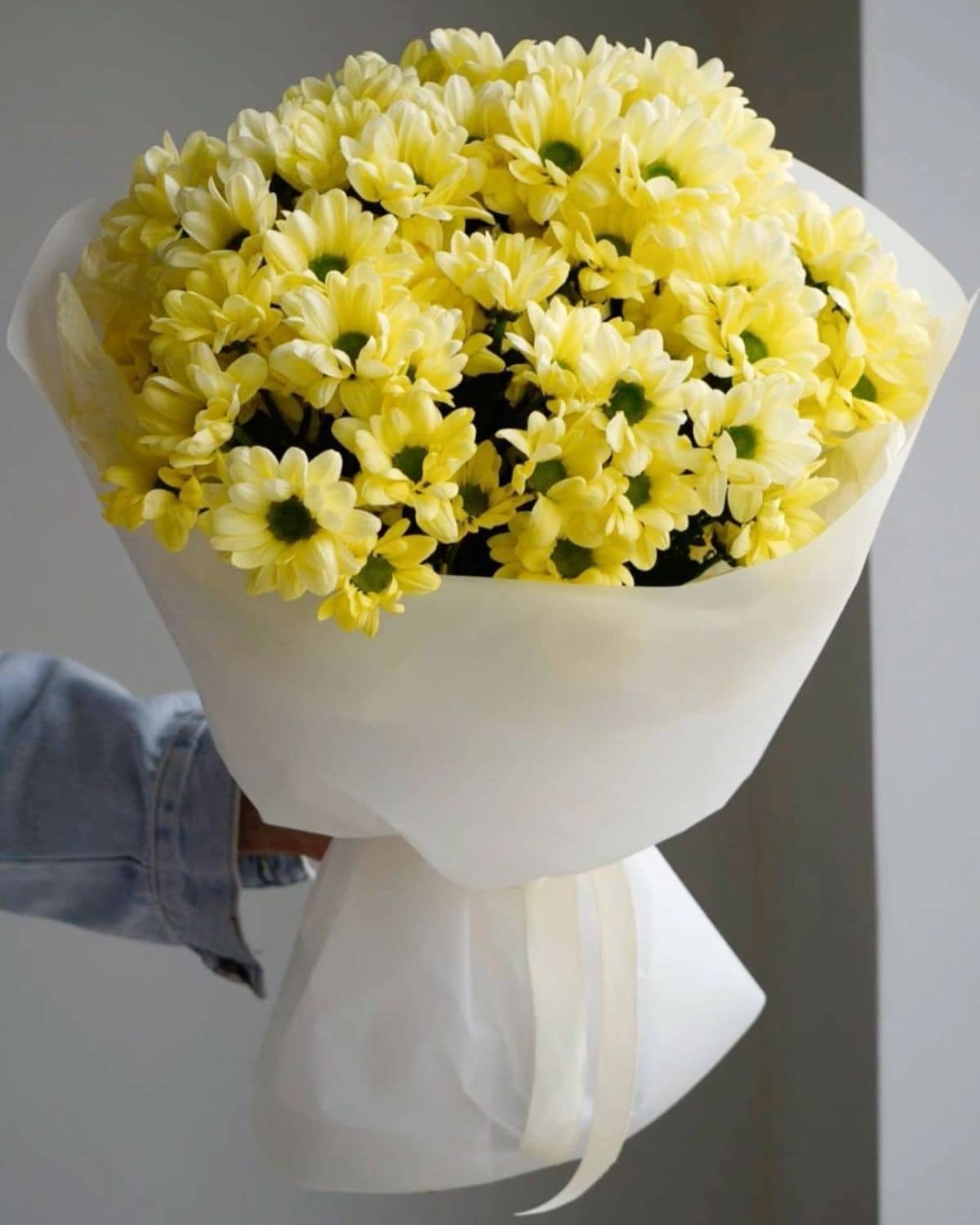 Французское очарование