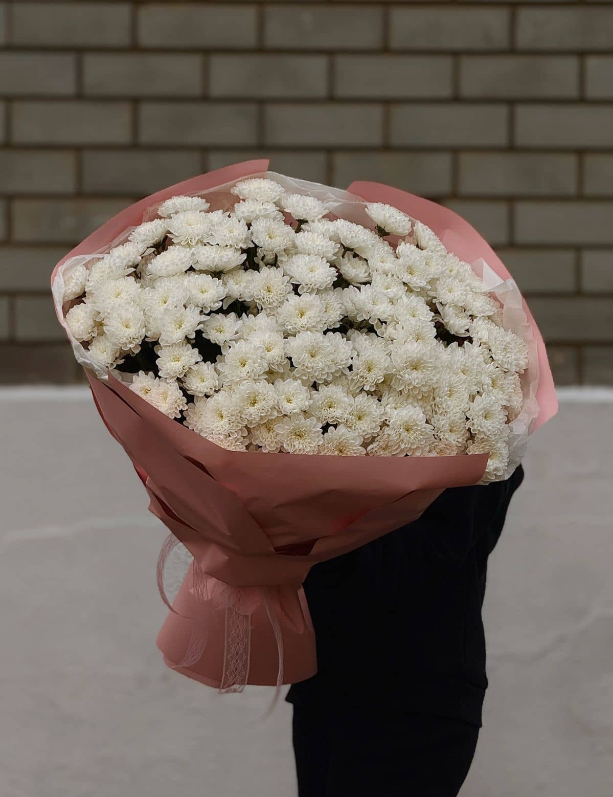 Облако нежности