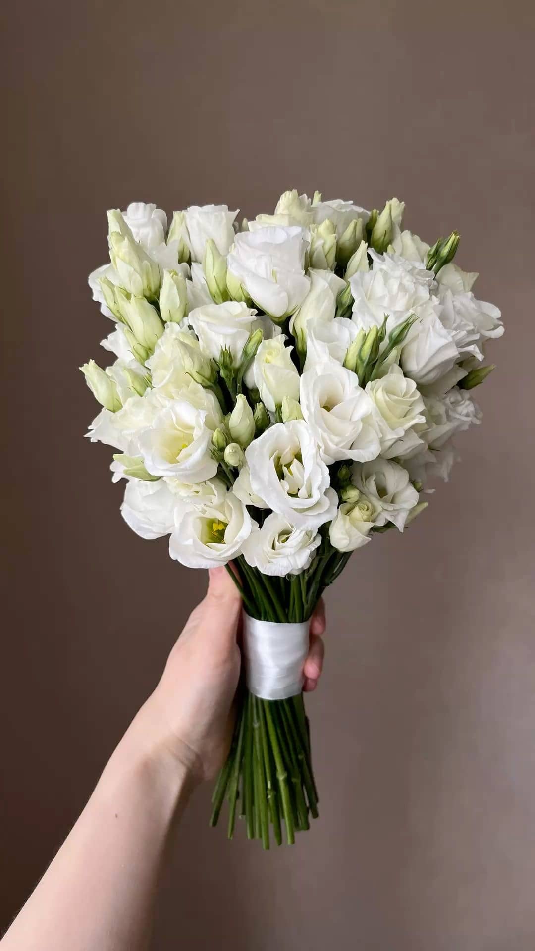 Радостный день