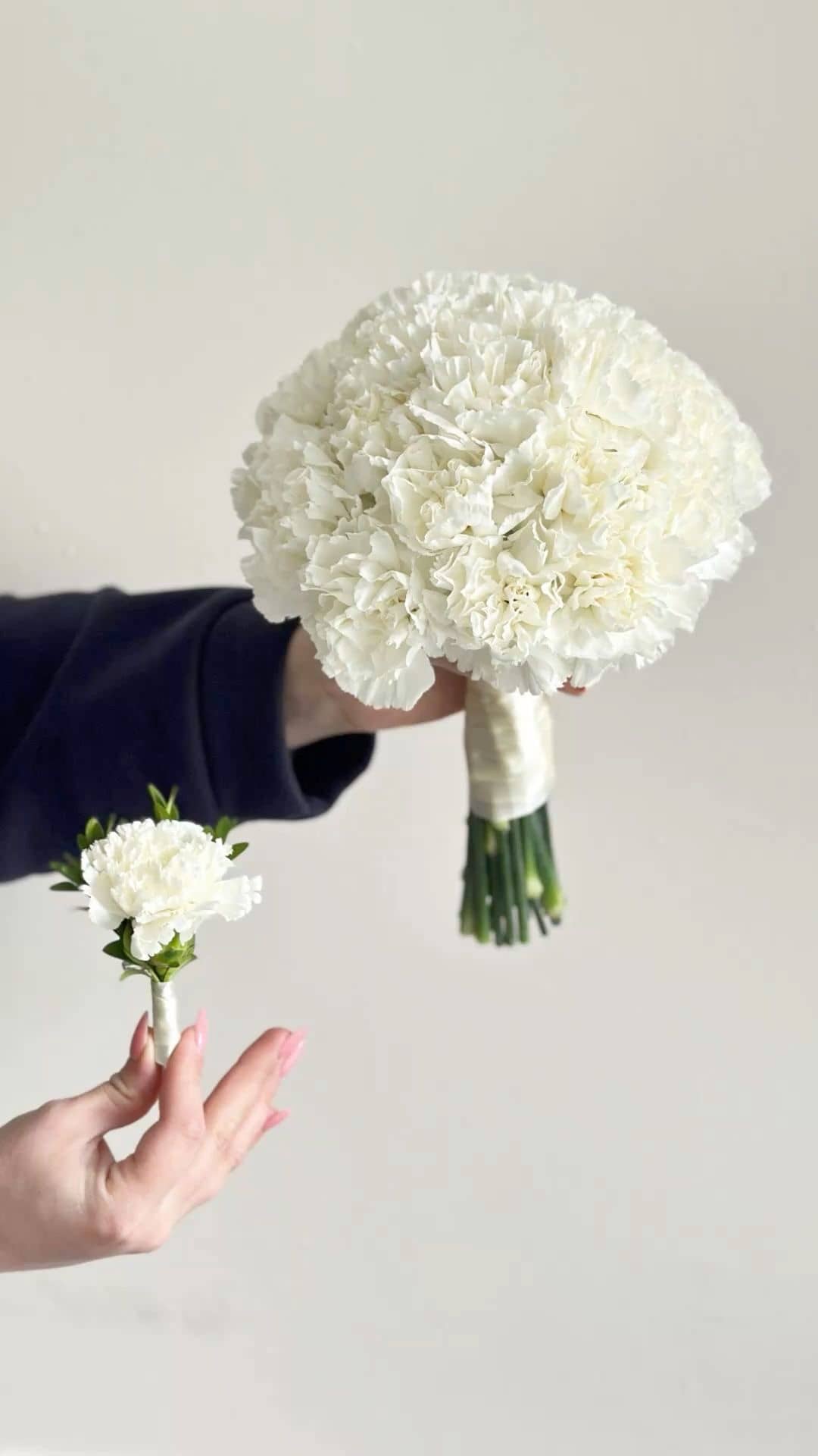 Розовая мечта