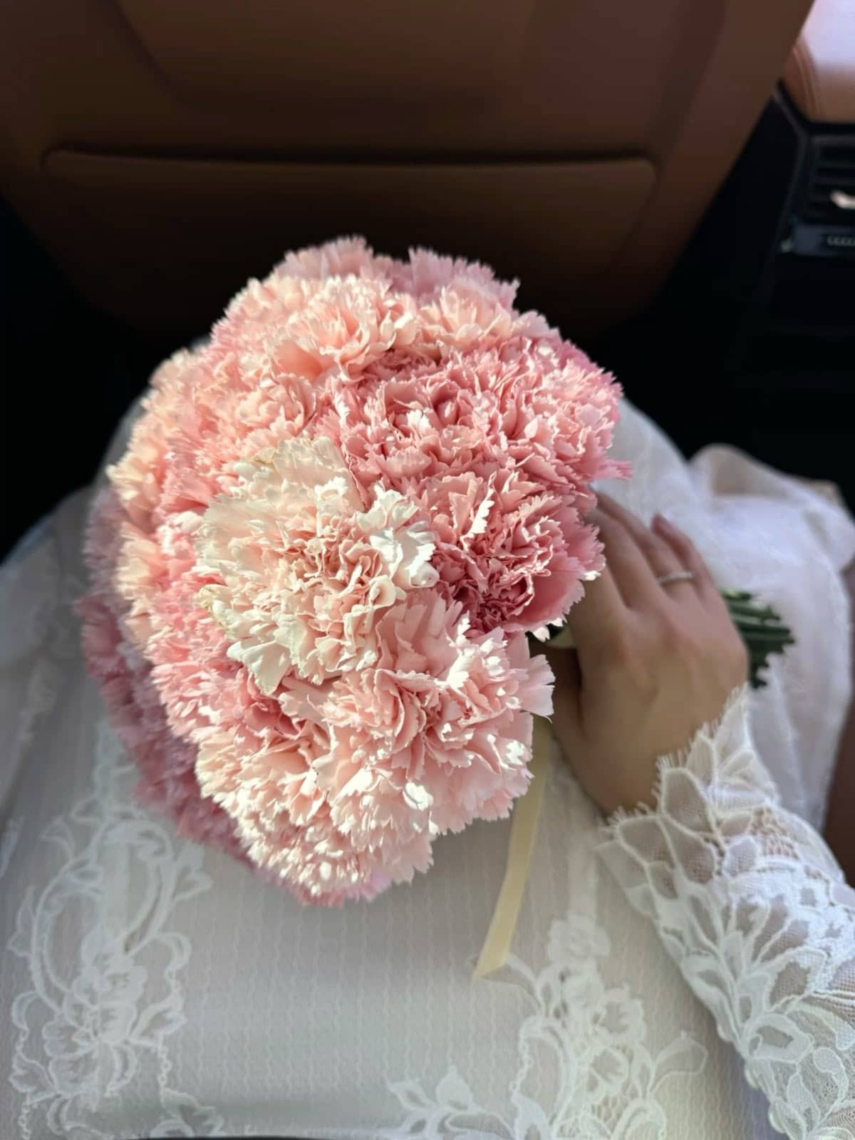 Сапфировый танец