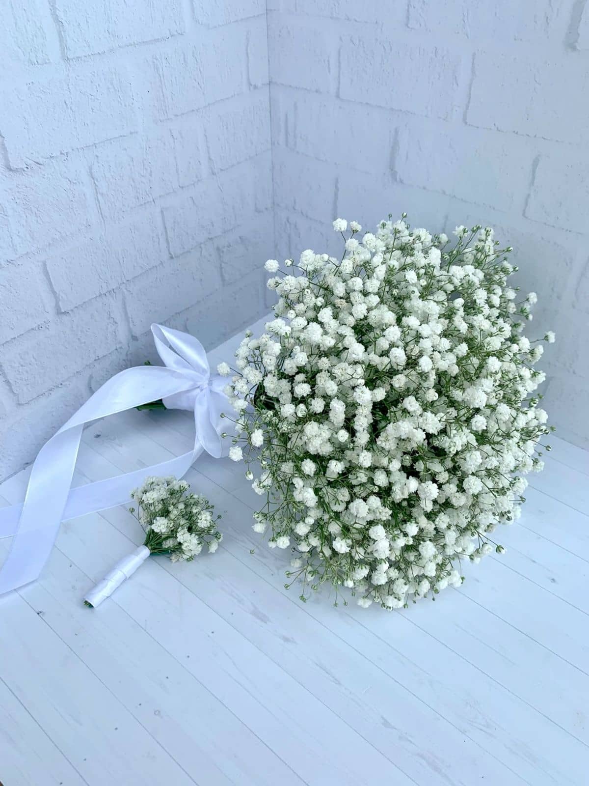 Осенний блюз