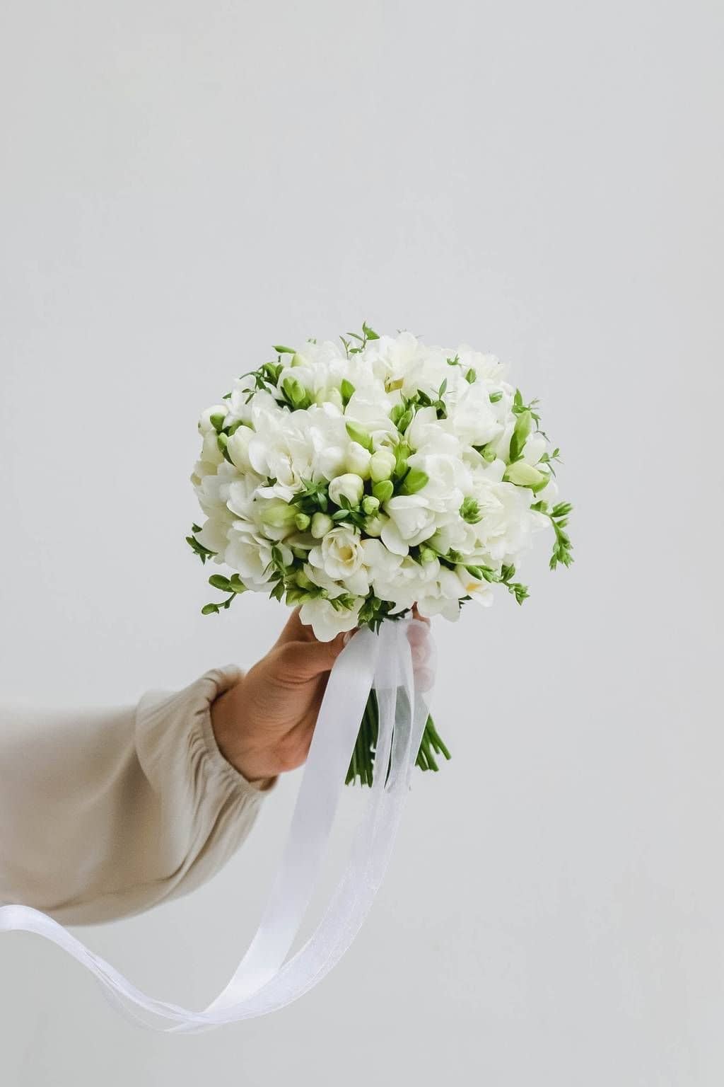 Первое свидание