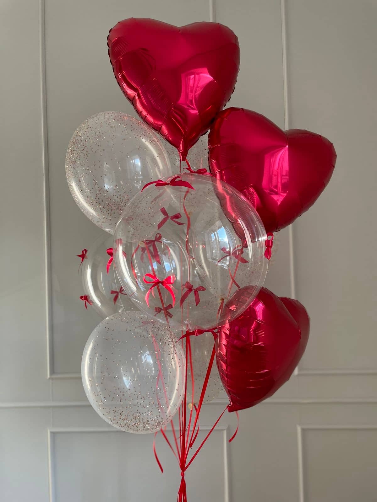 Звездный атлас