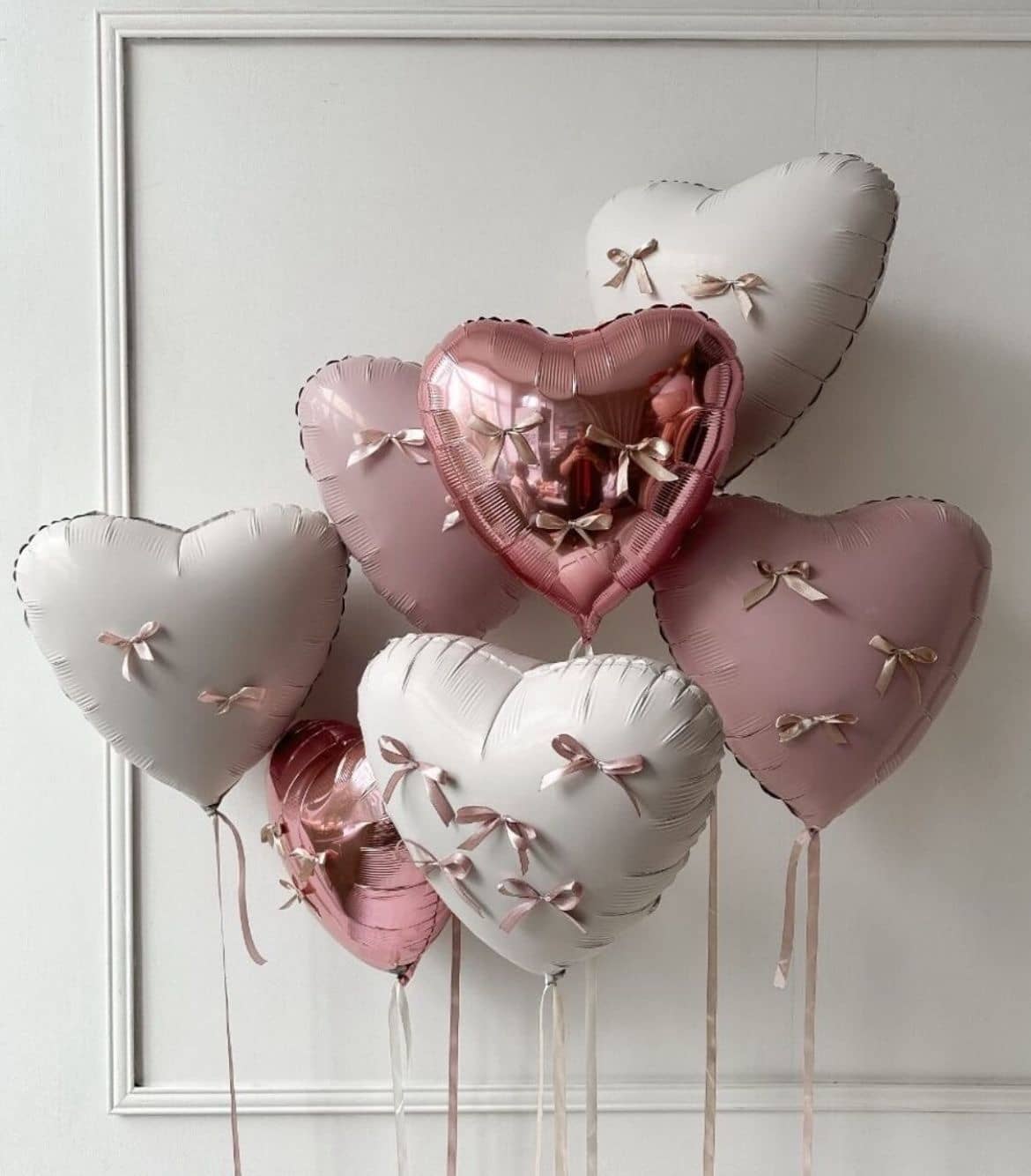 Малиновое облако