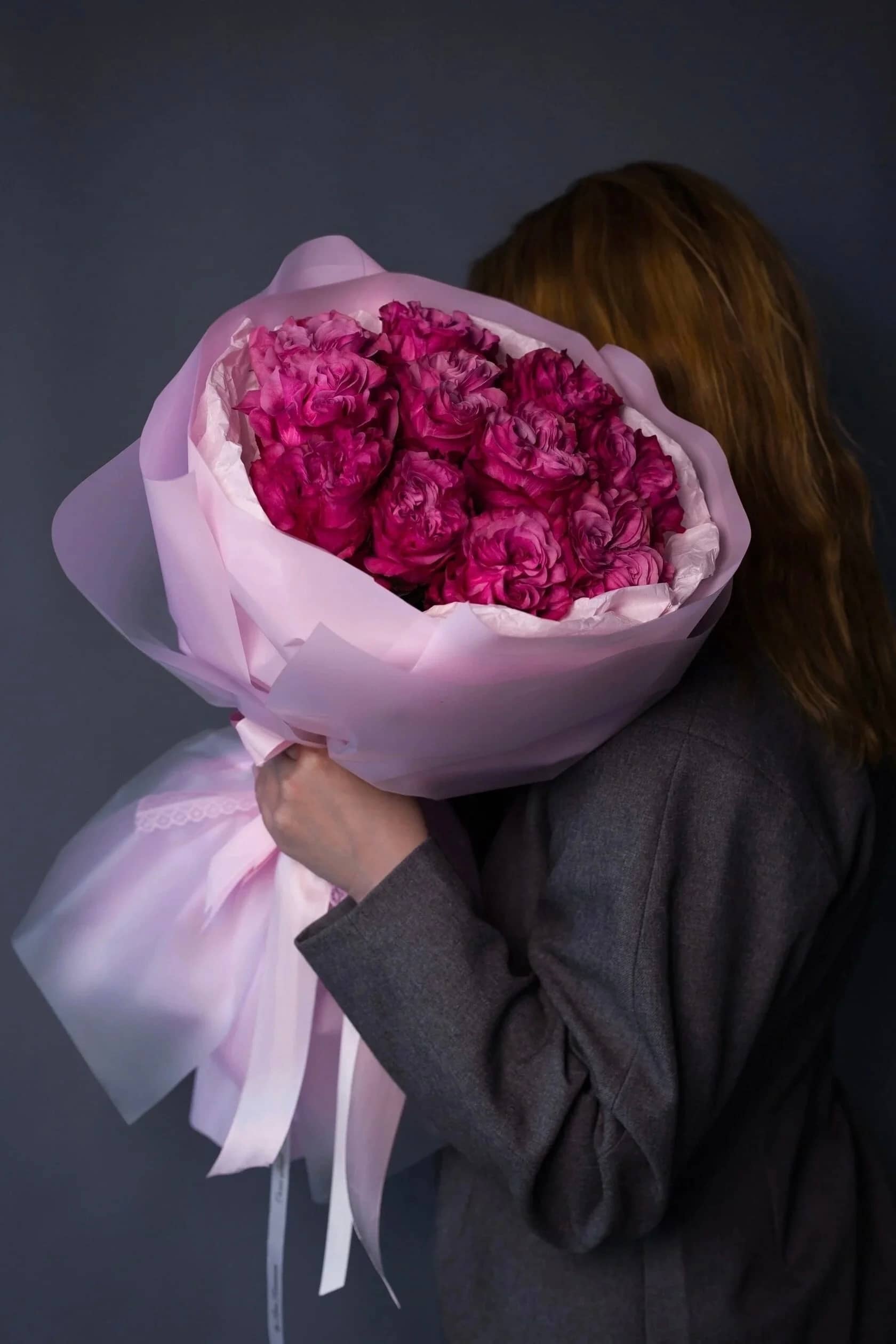 Бархатный сезон