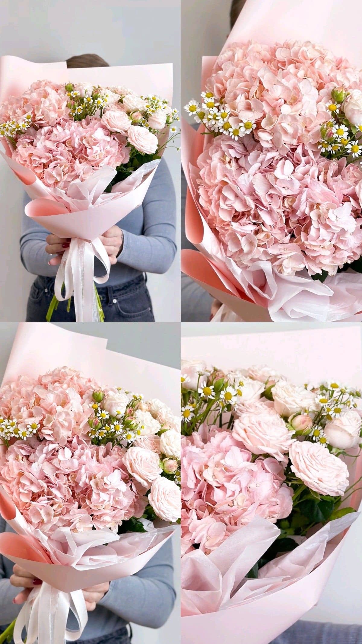 Морская пена