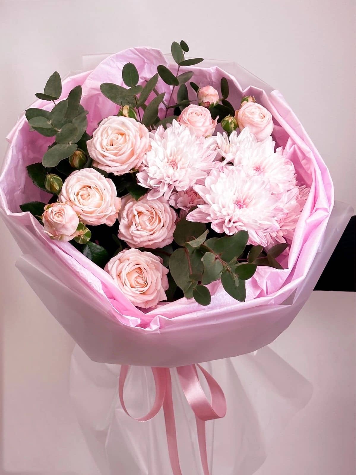 Летнее вдохновение