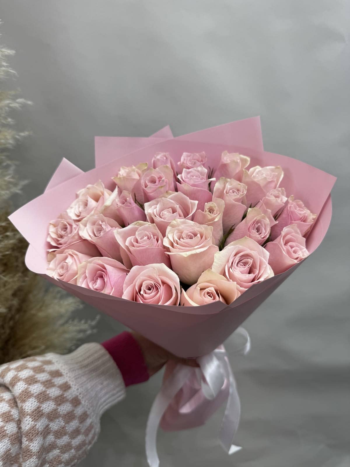 Шелковый путь