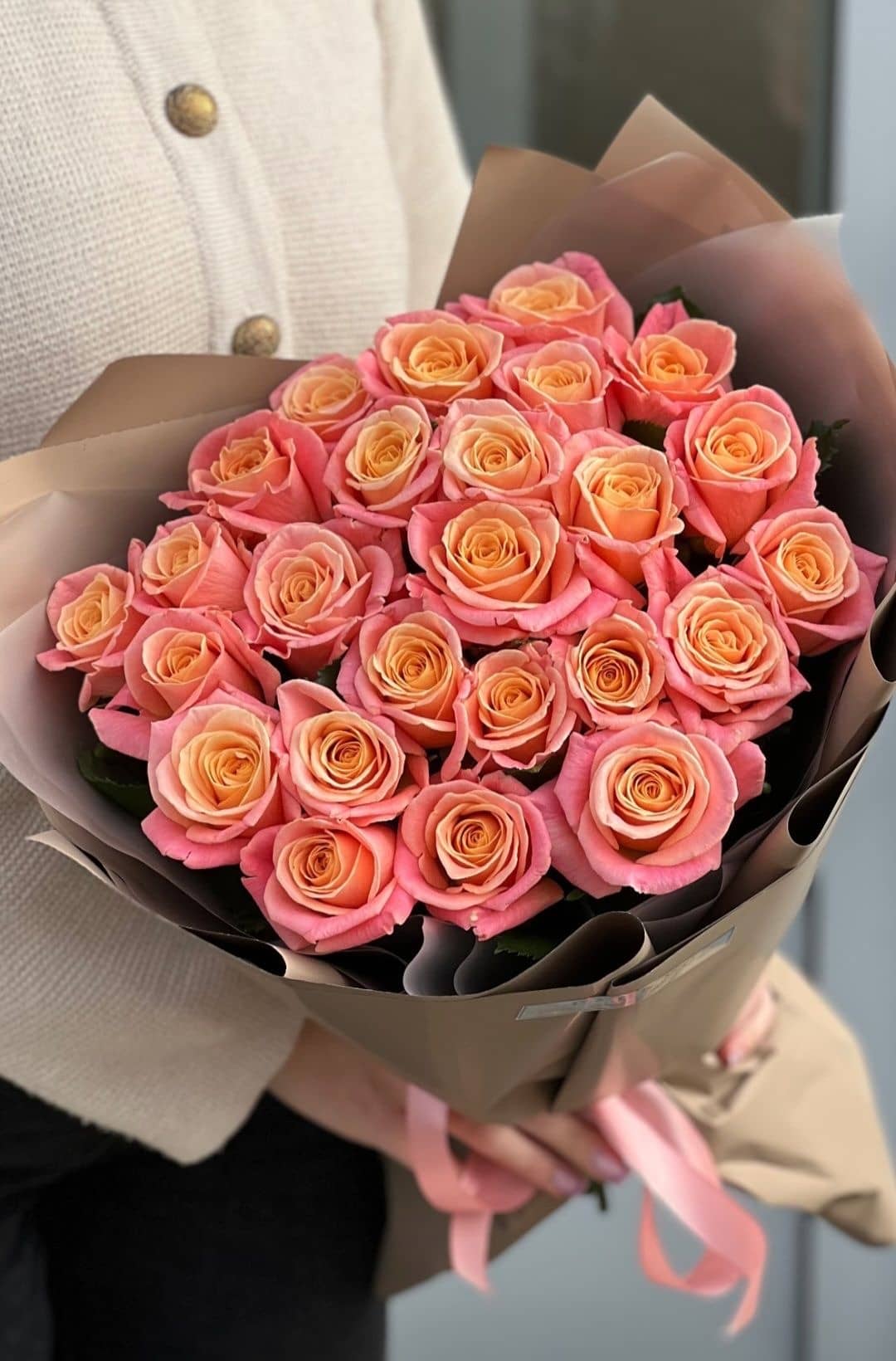 Мелодия любви 2