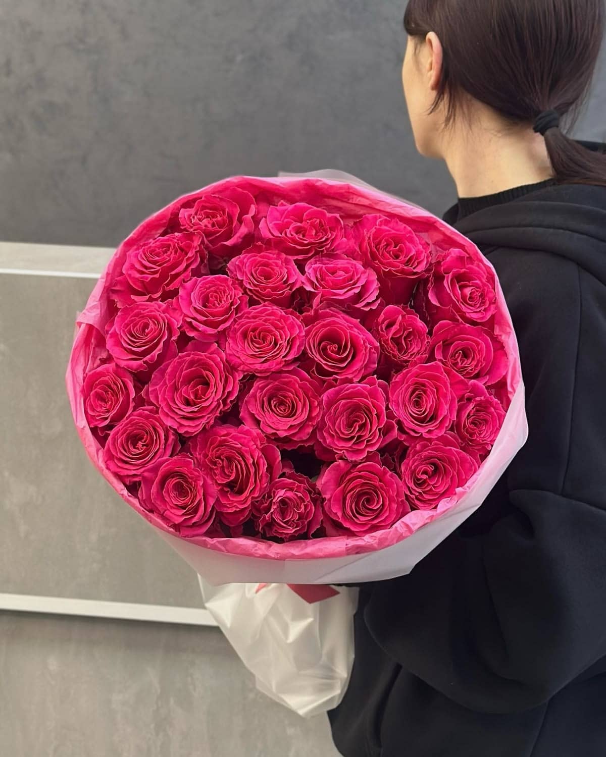 Звездный вальс