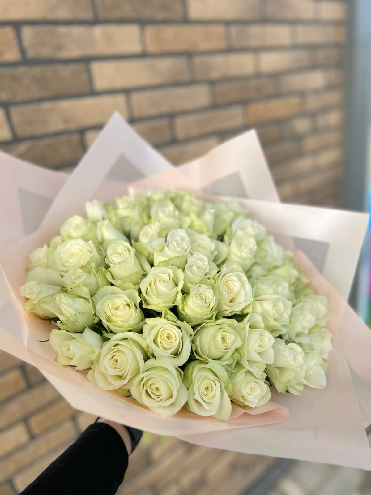 Лазурный берег