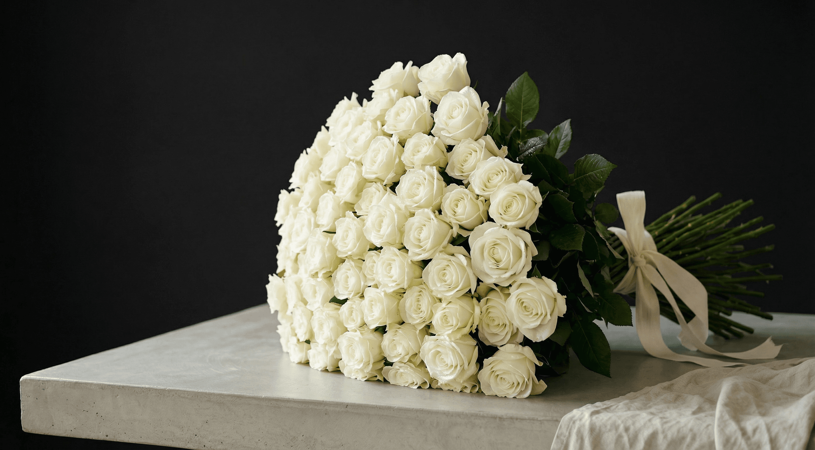 Монобукеты